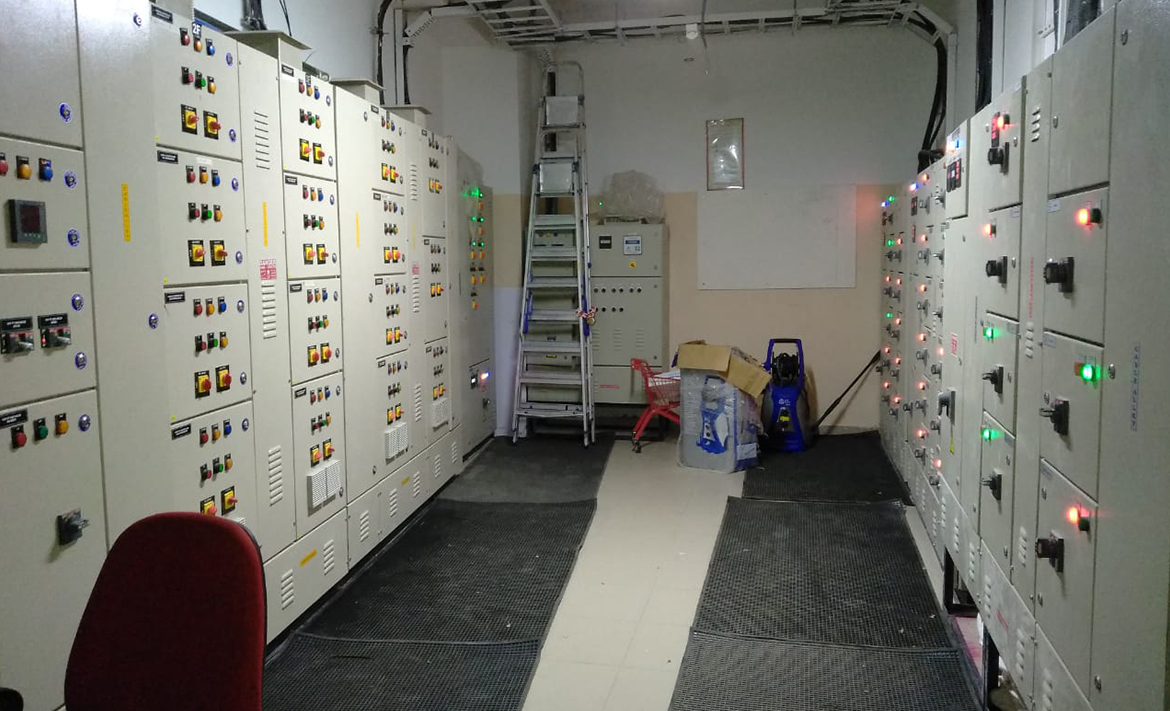 Portfolio Detail Image 38